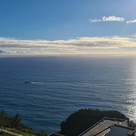 The View House - Sesimbra Apartment ภายนอก รูปภาพ